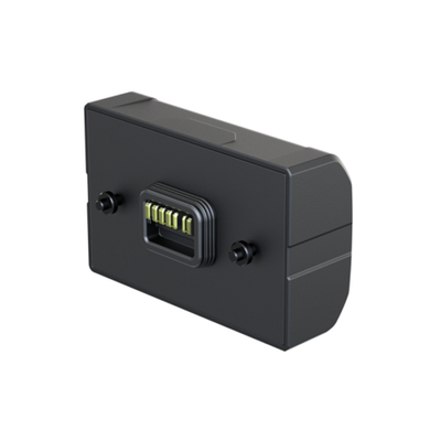 Источник питания Pulsar IPS 7