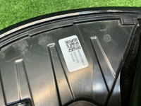 Фонарь правый внешний Omoda C7 (2024-н.в.)