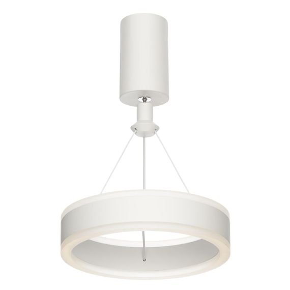 Подвесной светильник Citilux CL719010