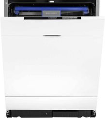 Посудомоечная машина MAUNFELD MLP-123D Light Beam