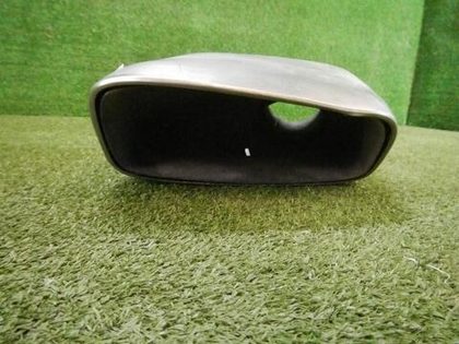 Насадка глушителя правая Porsche Macan (2014-2018)