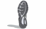 Кроссовки Adidas Equipment 10 U