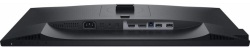 Монитор Dell 24" P2421D 2421-0308