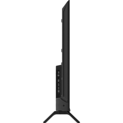 Телевизор 50" Skyworth 50SUE9350