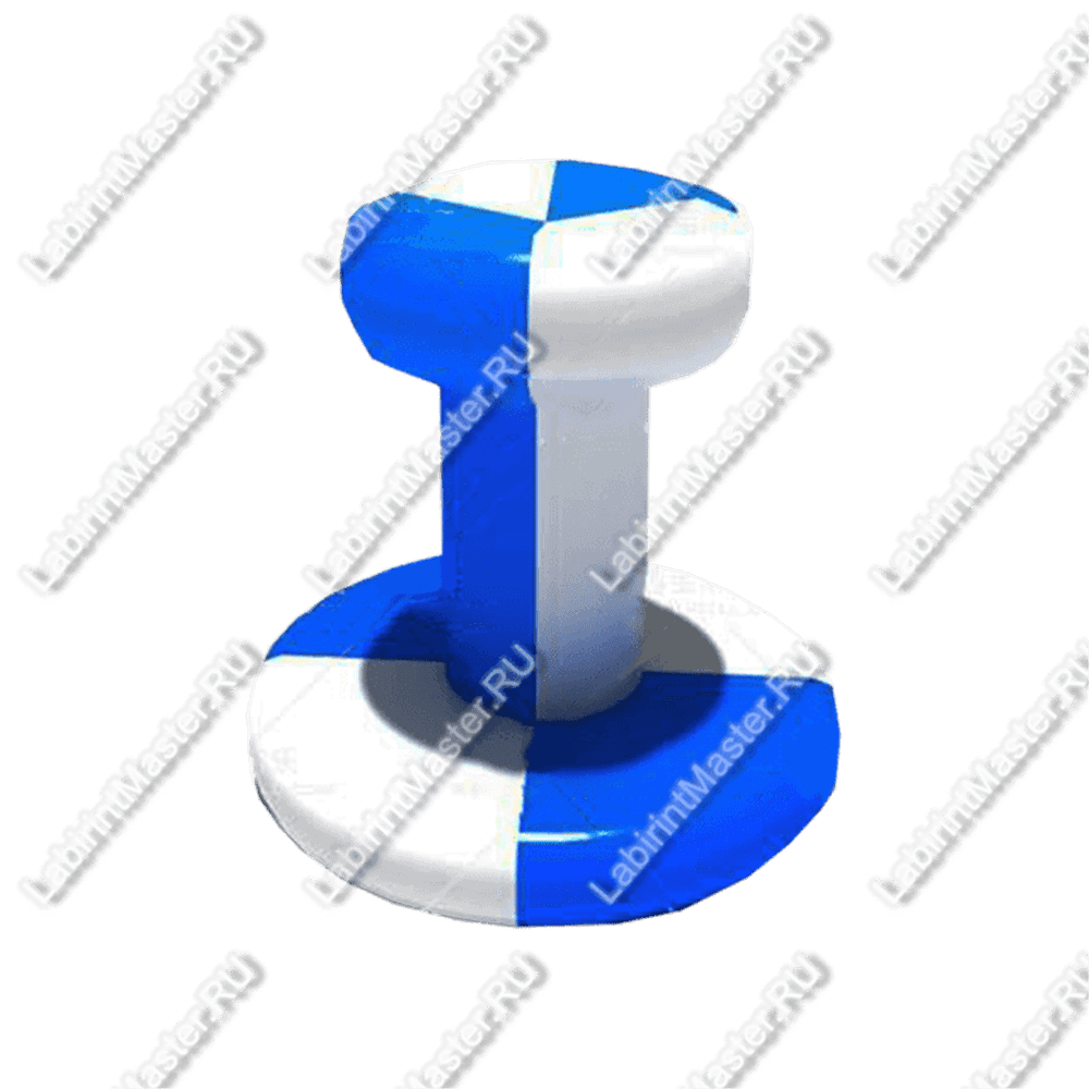 Модуль L-10017561