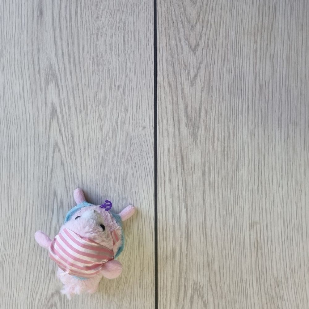 ЛАМИНАТ ALLOC 08531 ДУБ СВЕТЛЫЙ ПАЛУБА