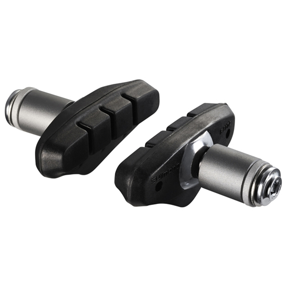 Тормозные колодки R50T2 BR-CX50 1 пара
