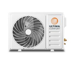 Ultima Comfort ECS-18PN