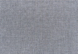 Шенилл Frontiera (Фронтиера) 06