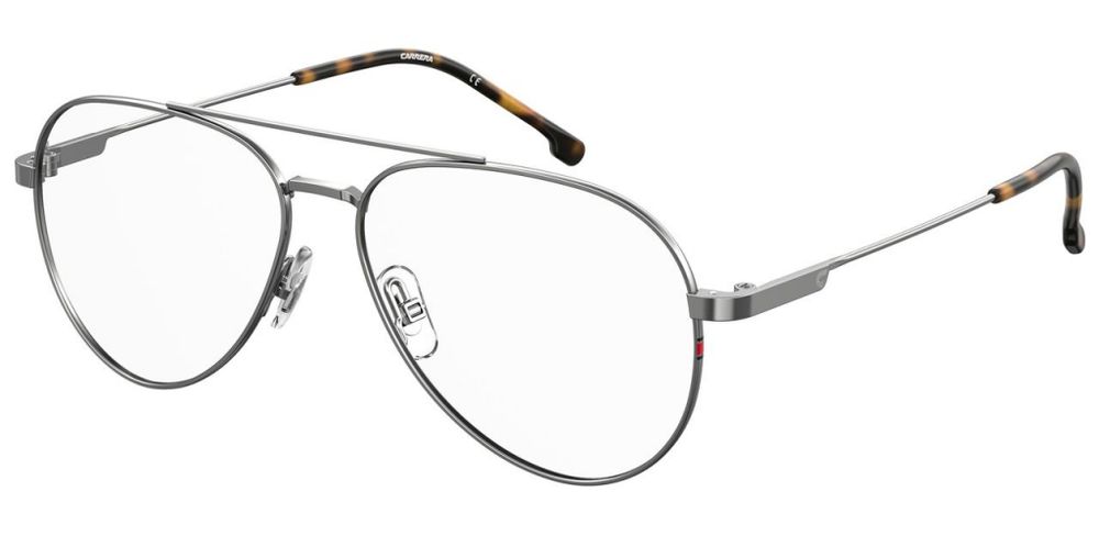 CARRERA 2020T 6LB