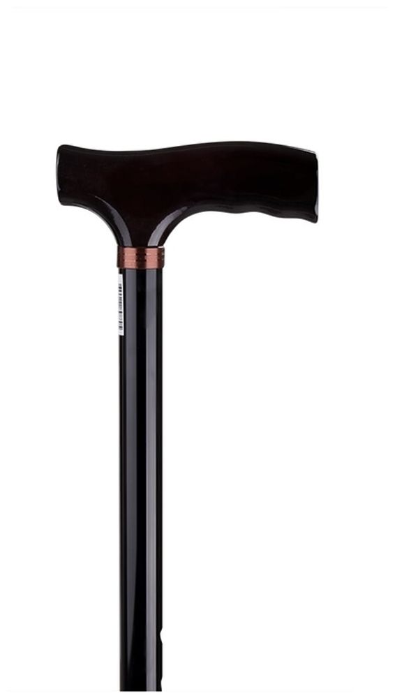 Трость Armed FS929L с УПС