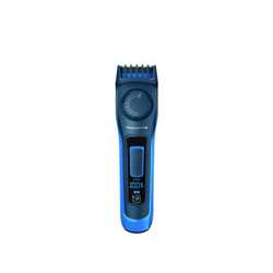 Триммер Rowenta Virtuo TN3840F4 Xpert