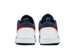 Кроссовки Jordan Air Jordan 1 Low