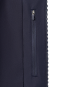 Куртка утепленная ESSENTIAL PerFormPROOF Padded Jacket, темно-синий