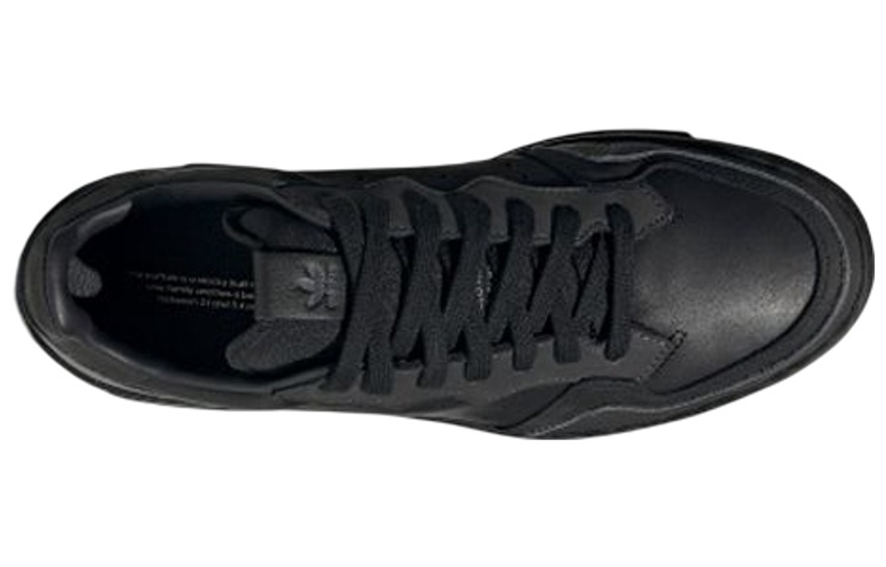 Кроссовки Adidas Originals Super Court