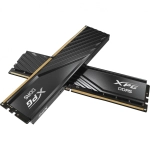 Память оперативная A-Data DDR5 2x16GB 6400MHz (AX5U6400C3216G-DTLABBK)