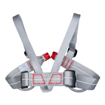 ГРУДНАЯ ОБВЯЗКА VENTO МОДИФИЦИРОВАННАЯ ДЕТСКАЯ