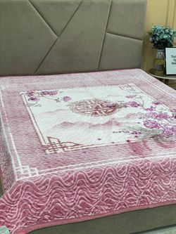 Покрывало СТРАЙТ ЭДЖЕ 2сп ЛИКВИ!