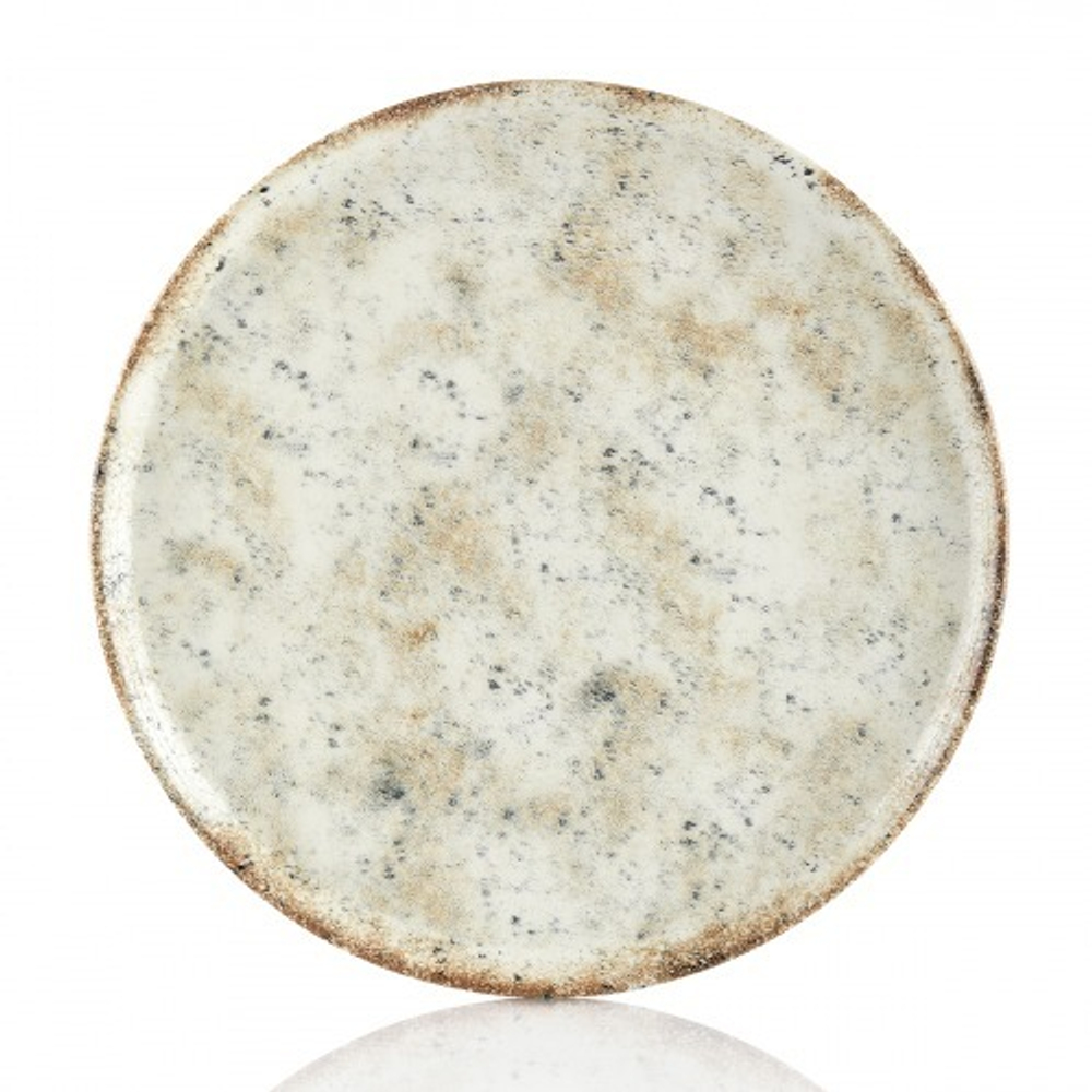 tarelka-kruglaya-d-21-cm-farfor