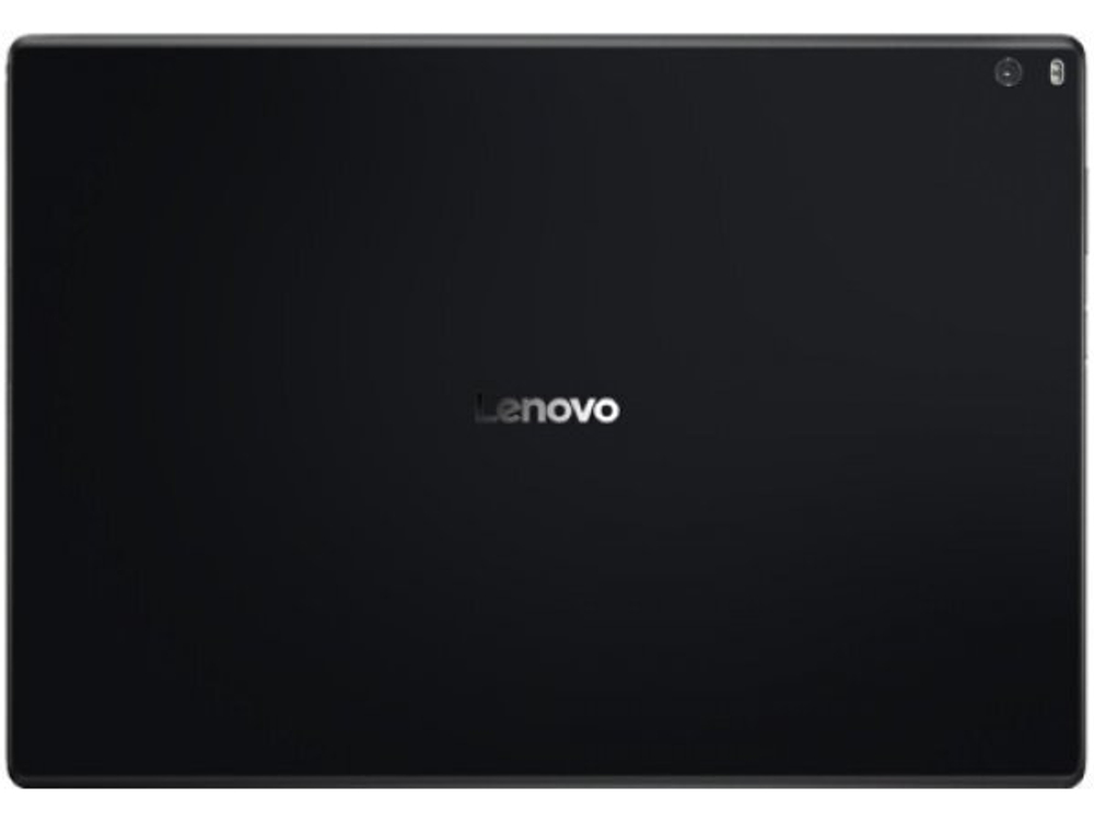 Планшет Lenovo Tab 4 10 Plus TB-X704L 10.1