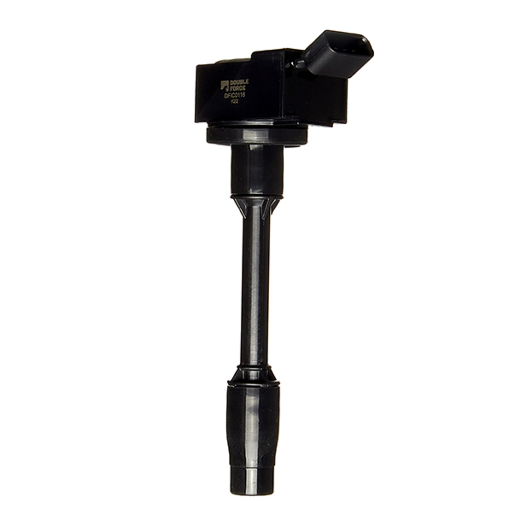 Катушка зажигания DOUBLE FORCE DFIC0116