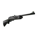 Винтовка пневматическая Crosman 1077