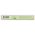 Pixi Beauty, 2-в-1 Natural Brow Duo, карандаш и гель для бровей, 0633 темно-коричневый, 1 шт.