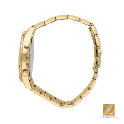 Trussardi R2453143006