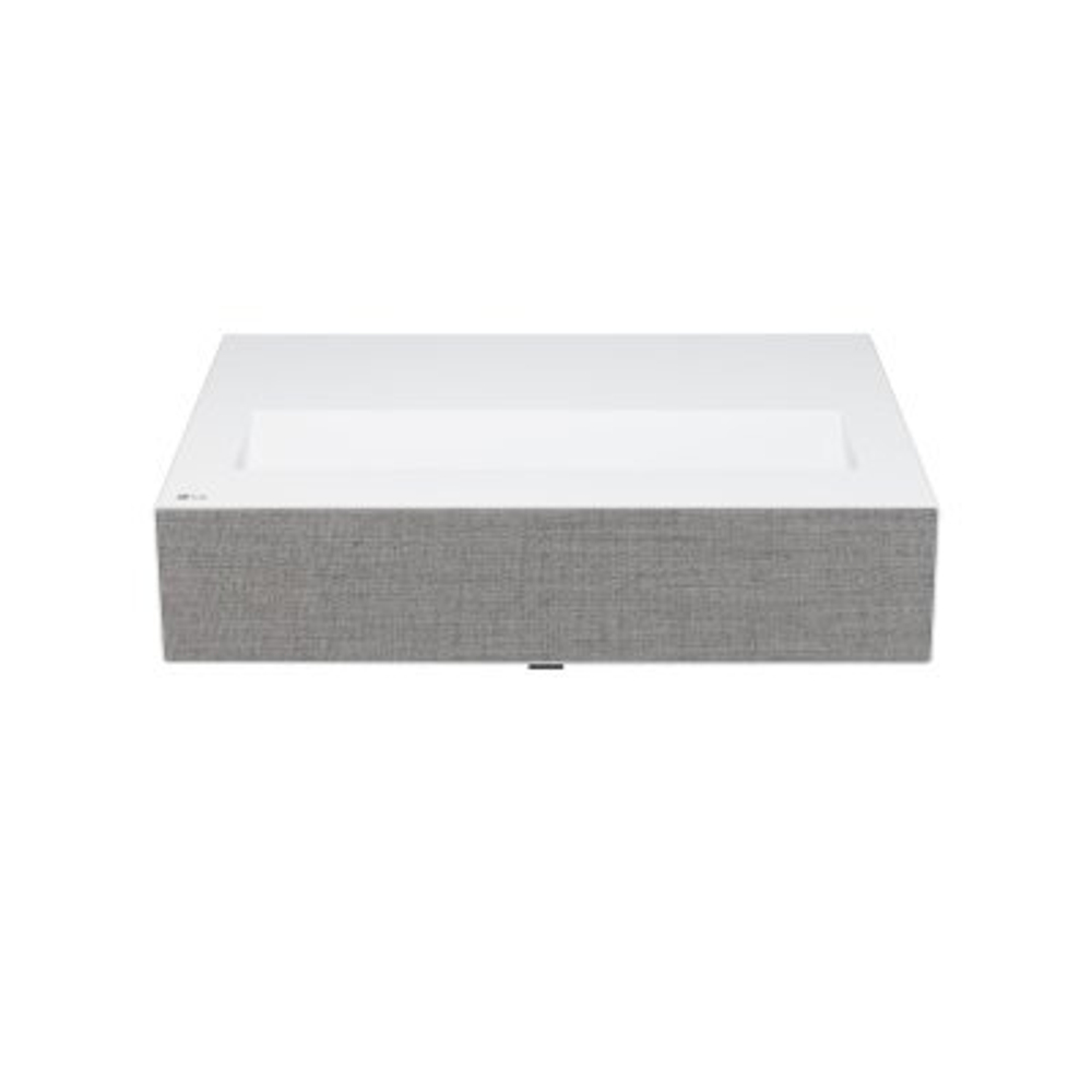 Проектор LG CineBeam HU715QW