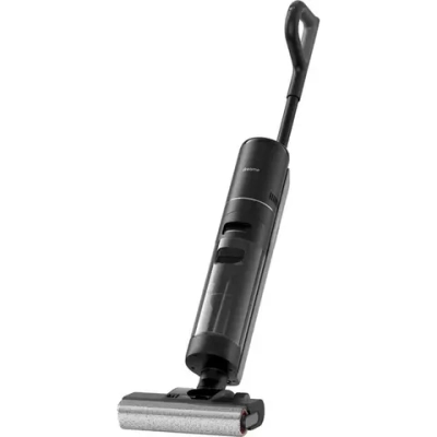 Пылесос беспроводной, моющий Dreame H12 Pro Wet and Dry Vacuum Cleaner (HHR25A)