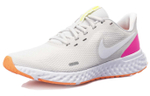 Кроссовки Nike Revolution 5 (Женская размерная сетка)