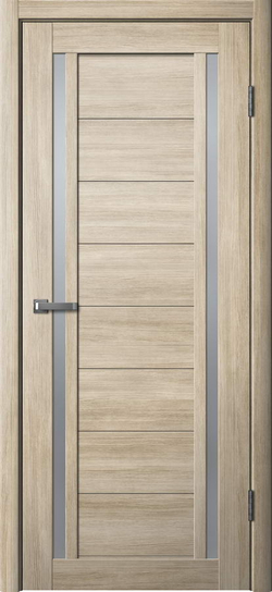 Дверь FLYDOORS 203 (White)