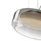CL247043 SWING Подвес