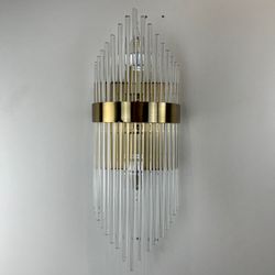 Настенный Светильник Concert By Imperiumloft