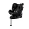 Автокресло Recaro Toron 1 Fresh Black