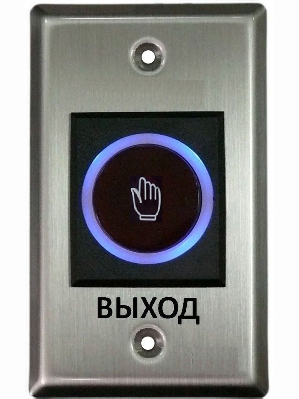 Кнопка выхода PTE-300