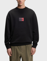 Свитшот HUGO Danotop