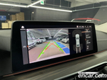 BMW 6 Series GT (G32) (10.2022)