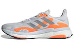 Кроссовки Adidas X9000L4
