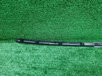 Молдинг переднего бампера RR Vogue 4 L405 (12-17)