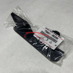 Микро-брызговик (RH) 75861-06200 7586106200