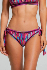 Трусы купальные CLH26095