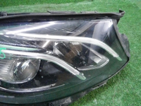 Фара правая Mercedes E W213 (2016-2021) LED