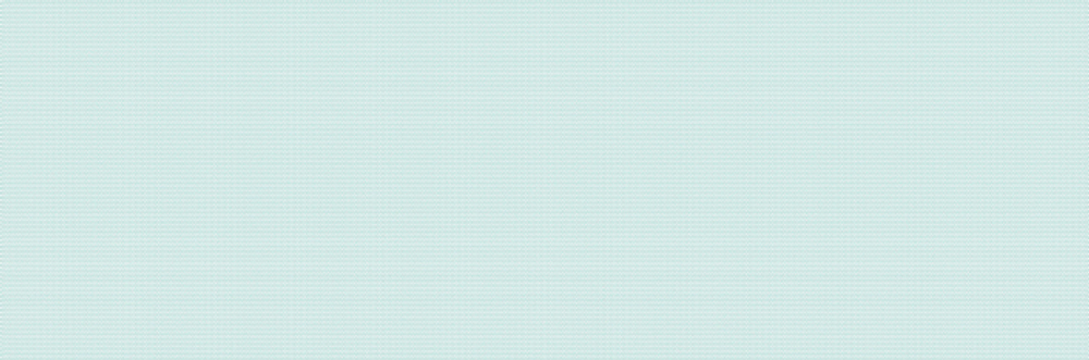 Gradient облицовочная плитка  зеленый (GRS021D) 19,8x59,8