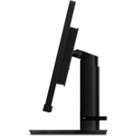 Монитор Lenovo ThinkVision P27u-20 62CBRAS6CB