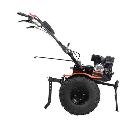 Мотоблок PATRIOT ВОЛГА 440107566