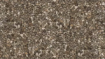 Цифровое панно ID Wall STONETWORK