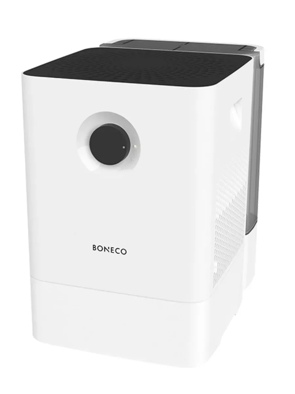Мойка воздуха BONECO W300 white