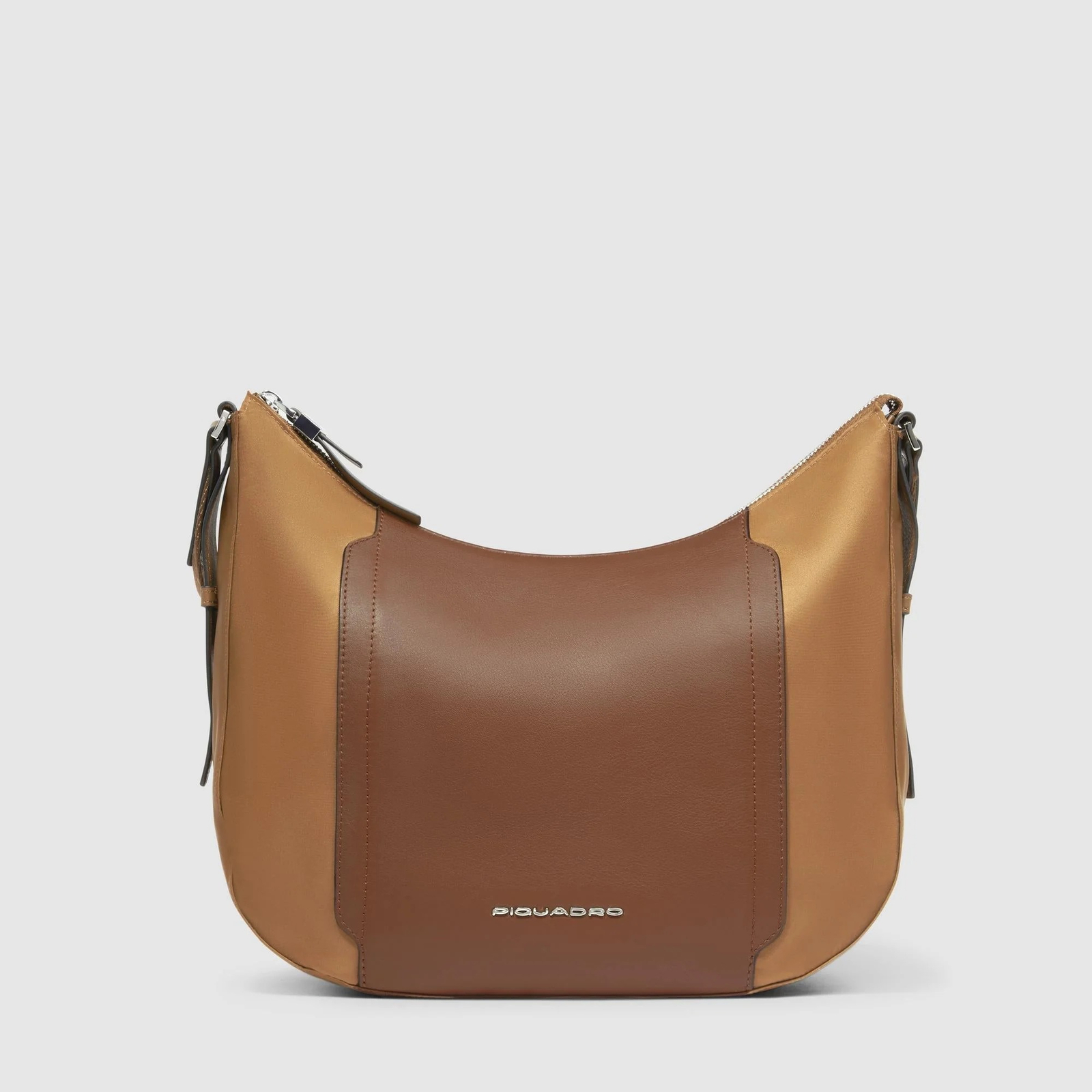 Сумка через плечо Lyra BD6657W92T/Cuoio