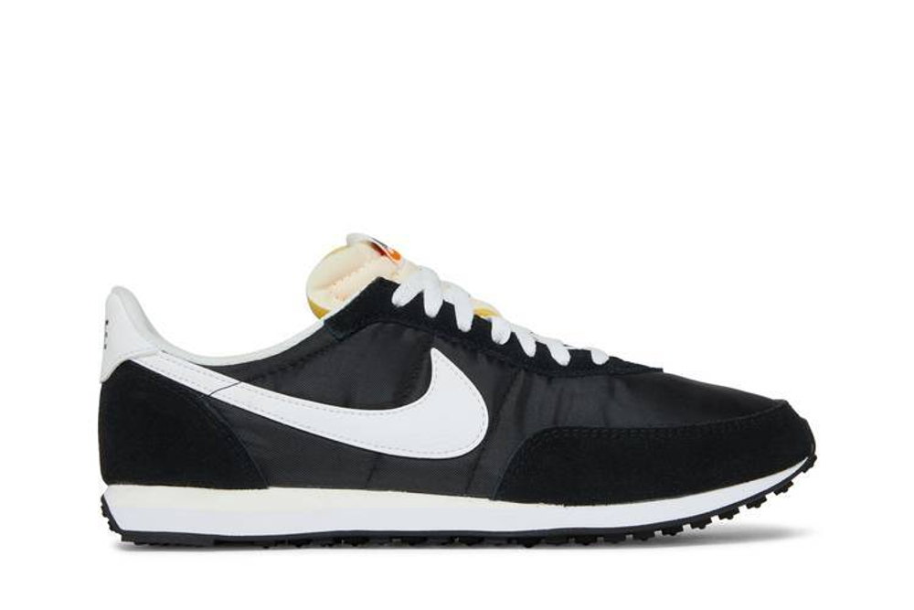 Кроссовки Nike Waffle Trainer 2